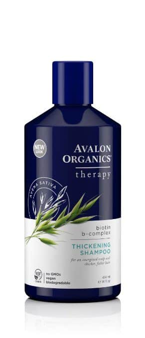 Avalon-Organics-Biotin-B-Complex-Thickening-Shampoo