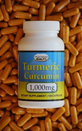 Eden Pond Turmeric Curcumin Eden Pond Turmeric Curcumin