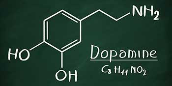 Chemical Structure Chemical Structure