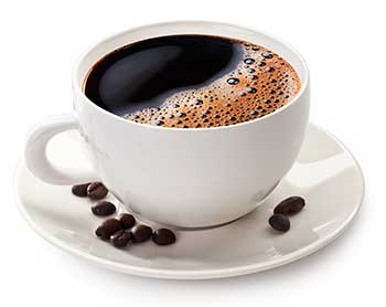 coffee coffee