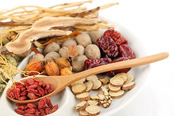 adaptogens adaptogens