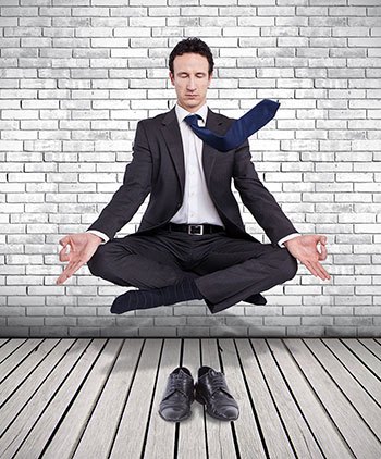 meditation meditation