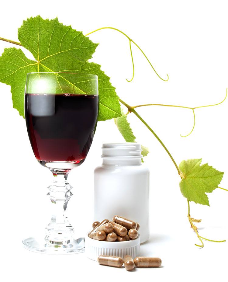 red wine red wine