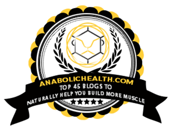 award badge 2