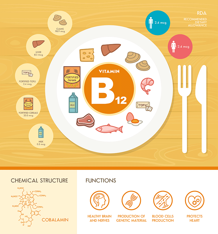 infographic infographic