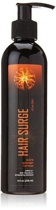 Ultrax-Labs-Hair-Surge-Caffeine-Hair-Loss-Hair-Growth-Stimulating-Shampoo