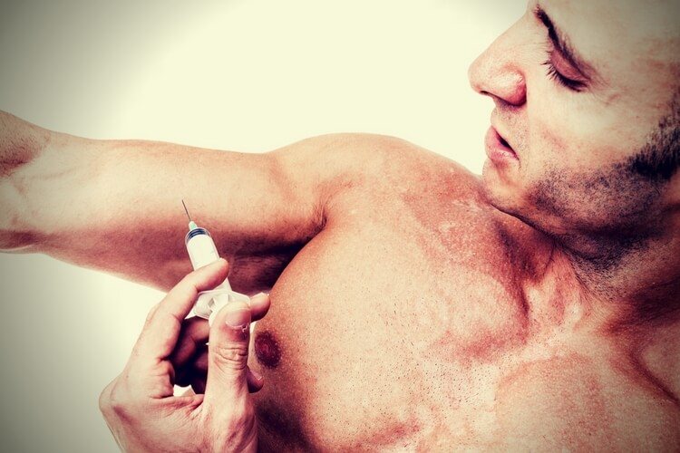 injection injection