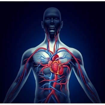 epicatechin supplement myostatin inhibitor blood flow