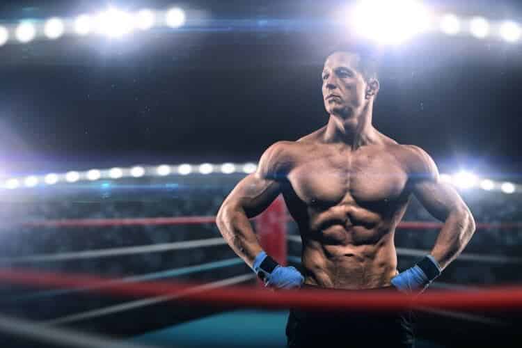 NoFap reboot duration recommendations