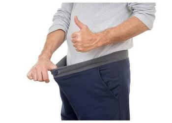 Erection dysfunction Erection dysfunction