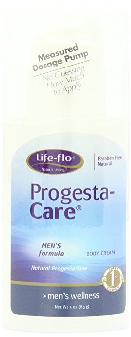 ProgestaCare Superior Natural Progesterone Body Cream ProgestaCare Superior Natural Progesterone Body Cream