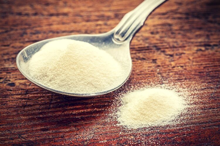powder powder
