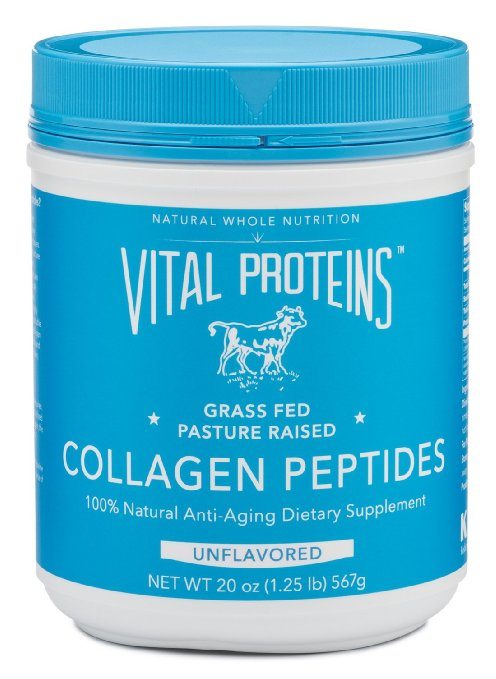 Vital Proteins Collagen Peptides Vital Proteins Collagen Peptides