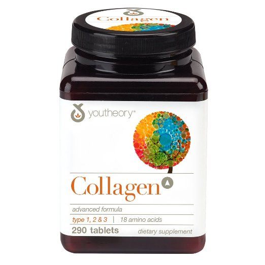 best collagen pills youtheory Collagen Advanced Formula 1, 2 and 3 best collagen pills youtheory Collagen Advanced Formula 1, 2 and 3