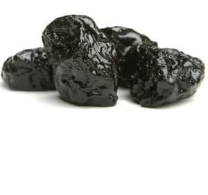 raisins raisins