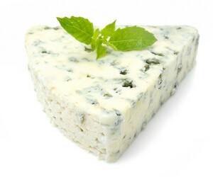 blue cheeses blue cheese