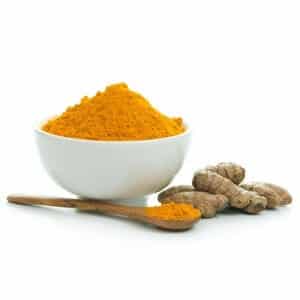 turmeric turmeric