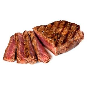 beef beef