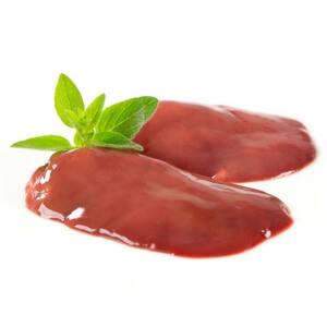 liver liver