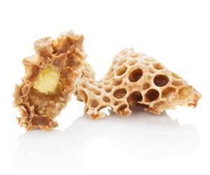 royal jelly royal jelly