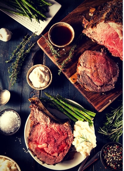 grassfed meat grassfed meat