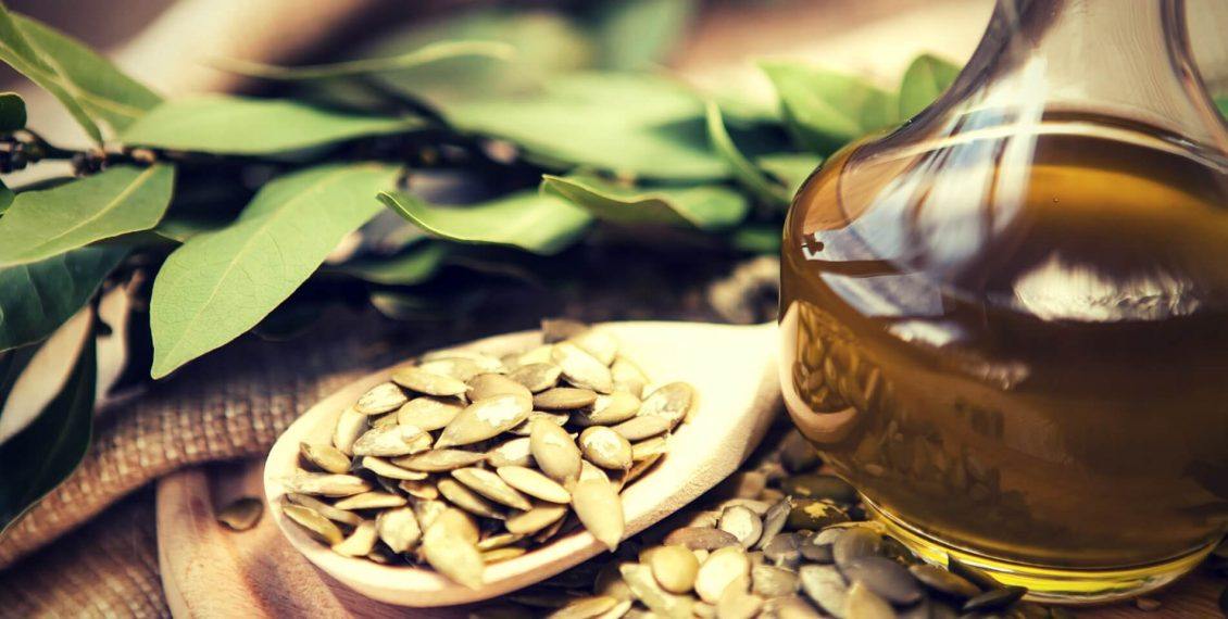 Product Reviews - Anabolic Health