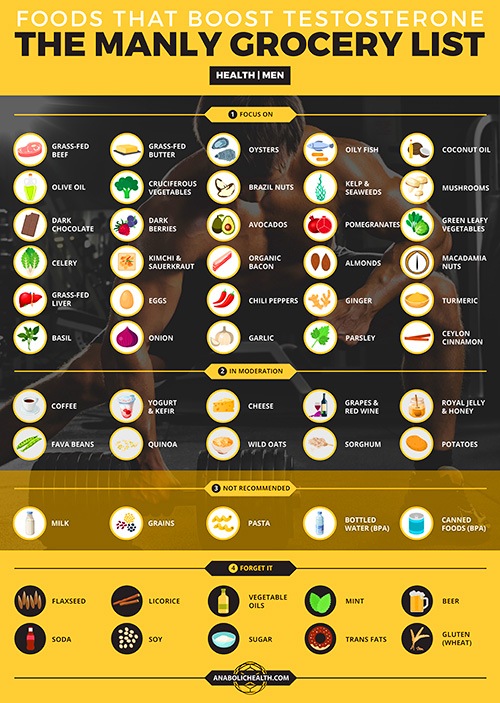anabolichealth_testosterone_boosting_foods_infographic_500px