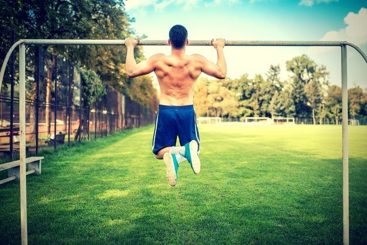 fitness fitness