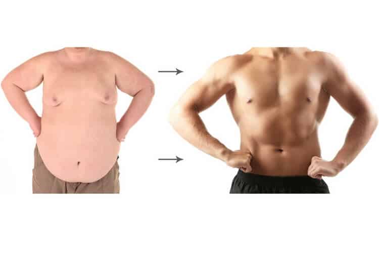 weight loss weight loss