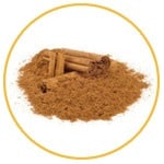 ceylon cinnamon