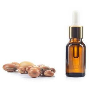 argan oil argan oil