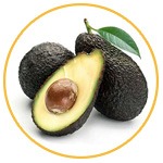 avocado