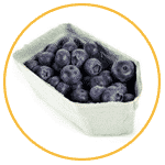 blueberry