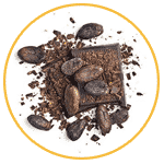 cacao
