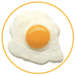 eggs