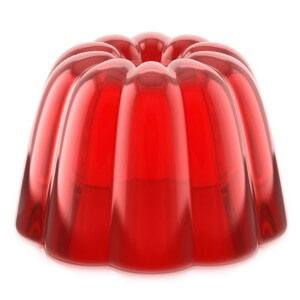 gelatin gelatin