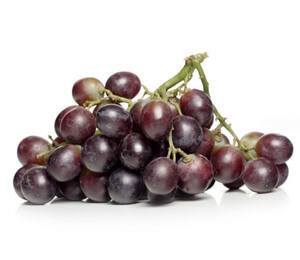 grapes grapes