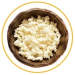 yogurt