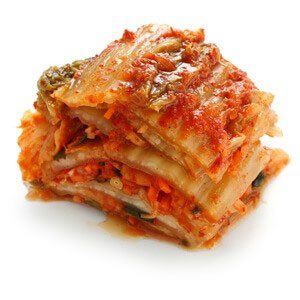 kimchi kimchi