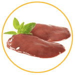 liver