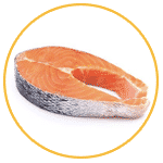 salmon