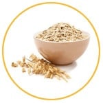 oats
