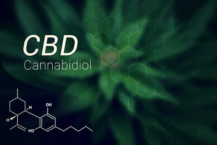 buy CBD oil on amazon buy CBD oil on amazon