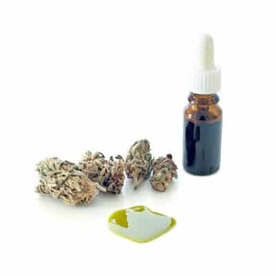 CBD oil CBD oil