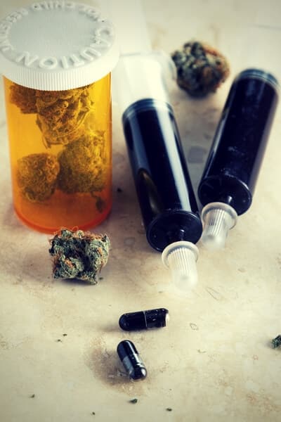 amazon CBD oil amazon CBD oil