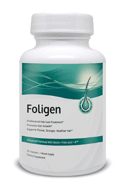 Foligen