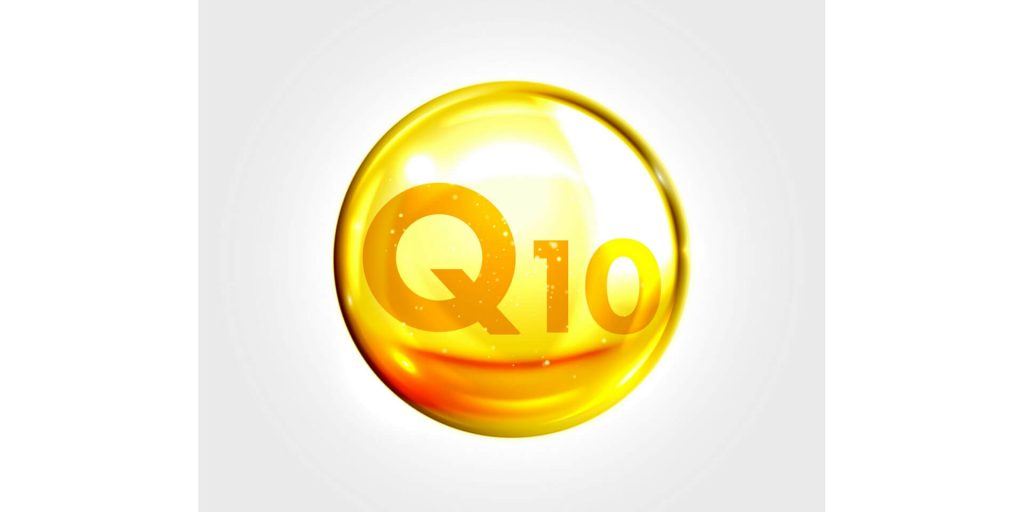 A yellow circle with a letter inside.