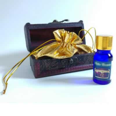 Alpha-Treasures-Treasure-Chest