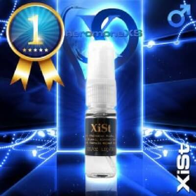 XiSt
