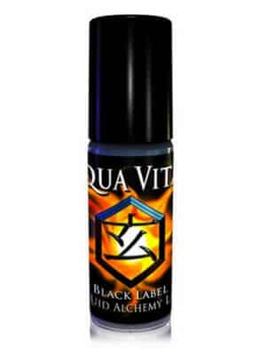 aqua-vitae-pheromone